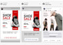set up and manage meta ads, facebook ads business for lead and sales